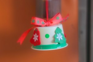 20081227_クリスマス飾り