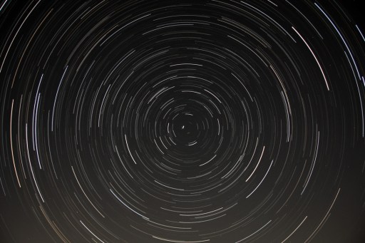 20090101_日周運動 20090101_日周運動