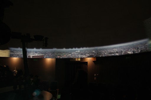 20090117_skyline 20090117_skyline