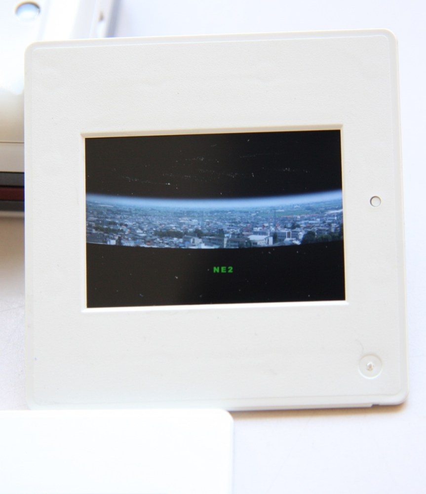 20090117_skyline_slide