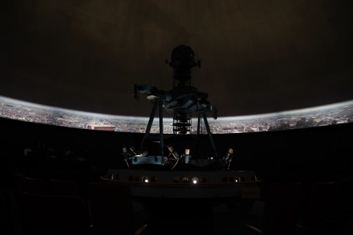 20090124_panorama_0 20090124_panorama_0