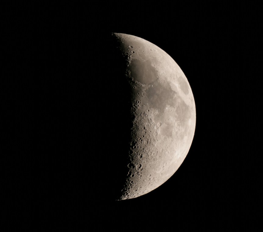 img_6069e38080e58887e3828ae68a9ce3818d