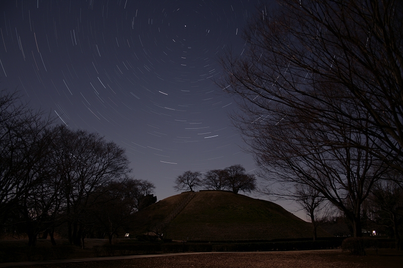 s-e4b8b8e5a293e5b1b1e58fa4e5a2b3e381a8e697a5e591a8e38080e8a39ce6ada3