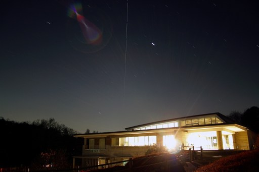 s-output-e382abe383a9e383bce8a39ce6ada3