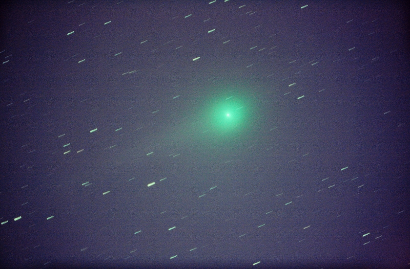 e381a8e3828ae38182e38188e3819aefbc97e69e9ae382b3e383b3e3839de382b8e38383e38388