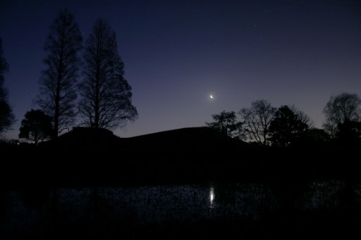 img_0788e8a39ce6ada3
