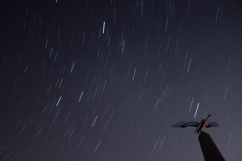 s-e9b3a5e381aee383a2e3838be383a5e383a1e383b3e38388e381a8e5a48fe381aee5a4a7e4b889e8a792-e382abe383a9e383bce8a39ce6ada3iso400-f35-25s-35