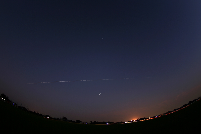 s-iss 20090907　補正