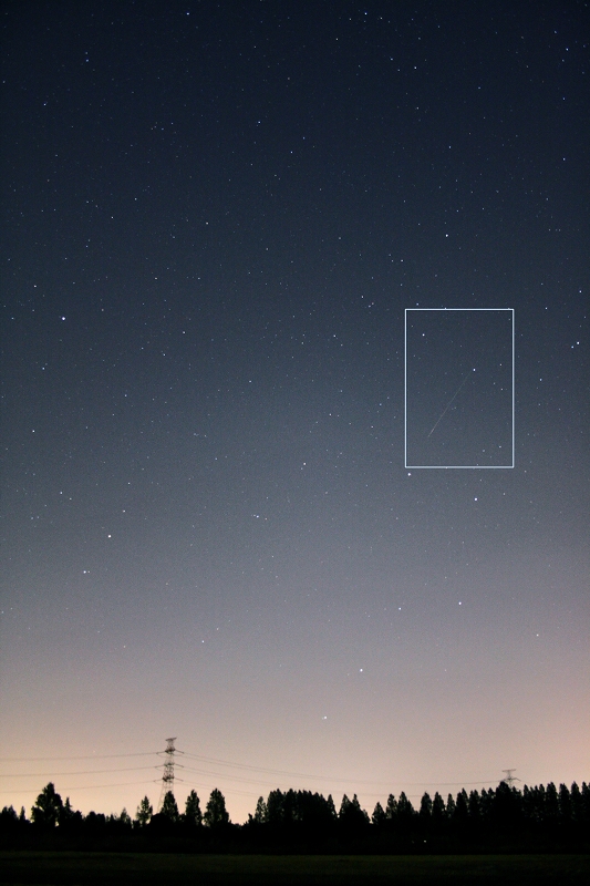 IMG_7542ノイズ消し補正枠0201