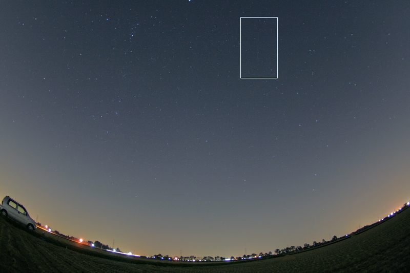 IMG_5071ノイズ消し補正枠0323