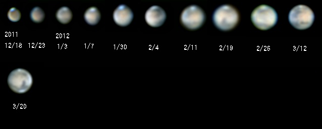 5fc350cef5b1223c294e449d00c4af6c