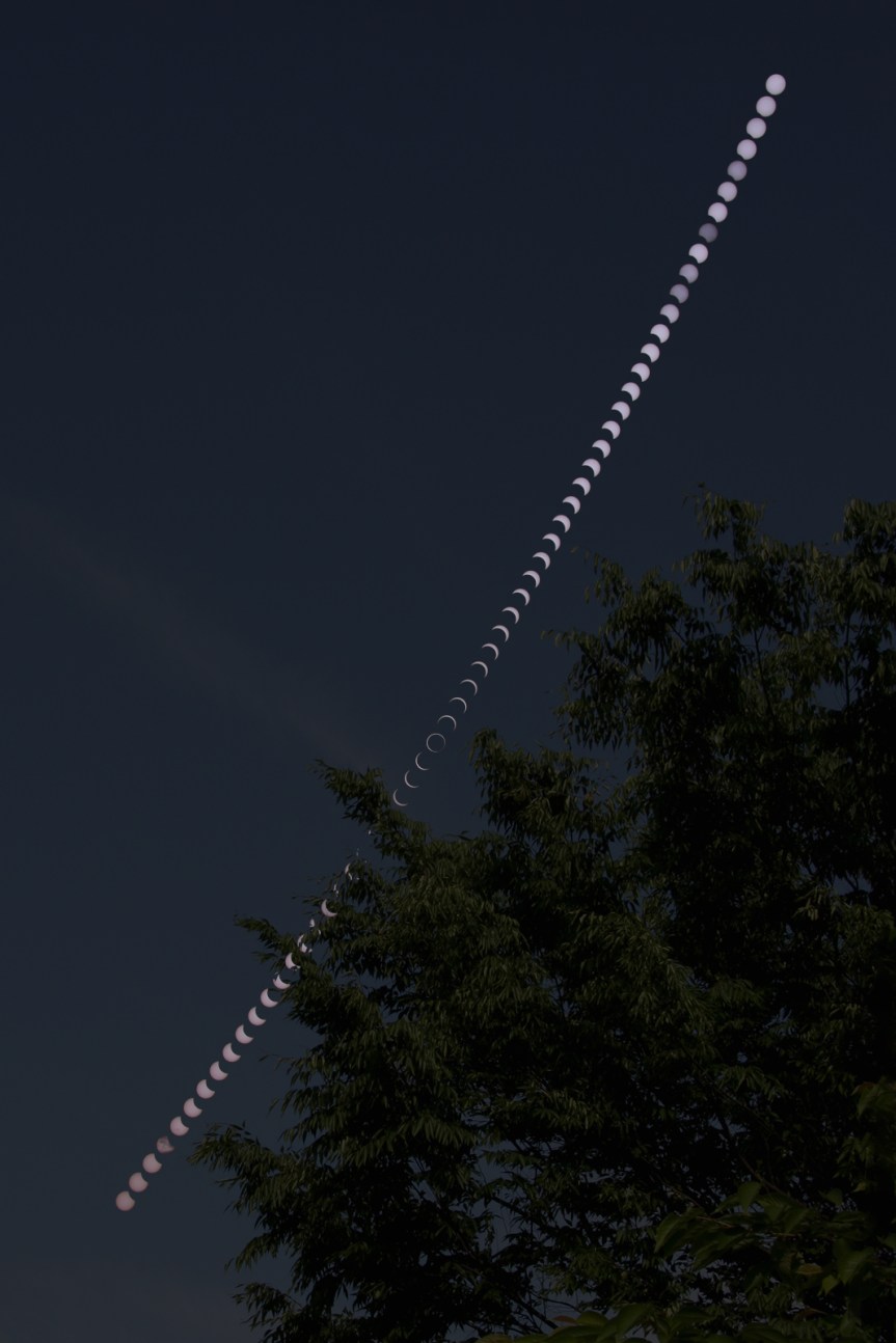 Eclipse_2012_05_21_s