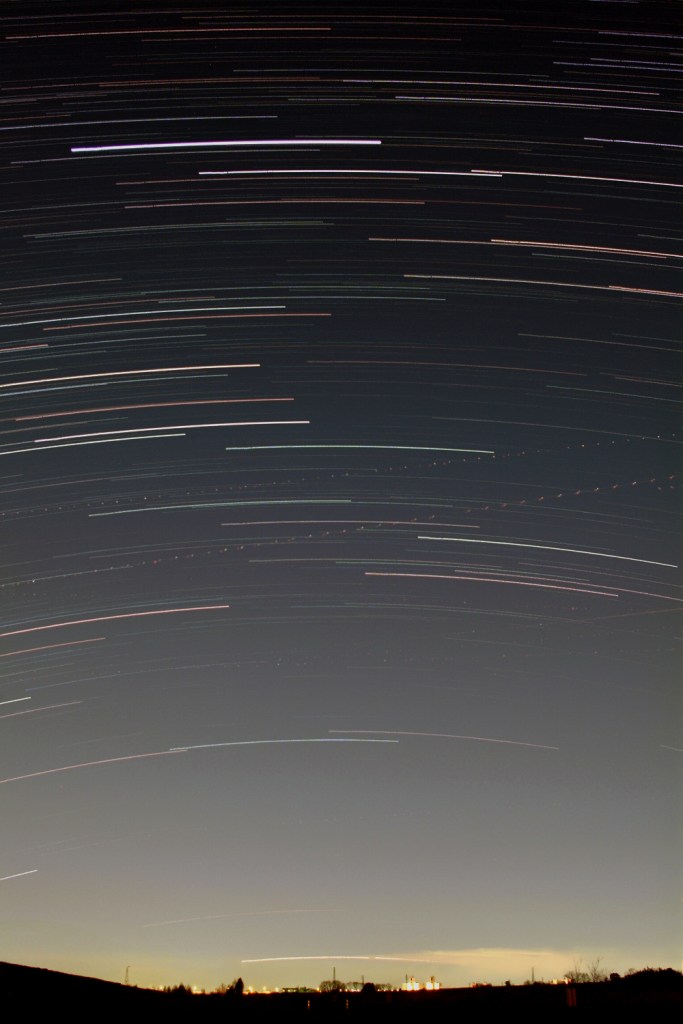 2013-2-13 カノープス fuji