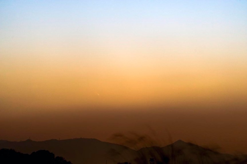 201303101826_C-2011 L4_org