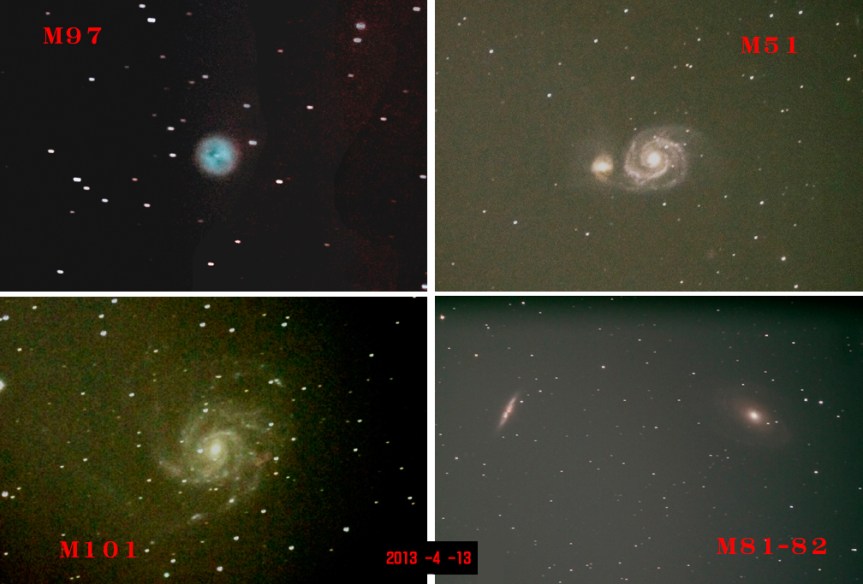 b4f5e38645c6462ef19215aeacc23275