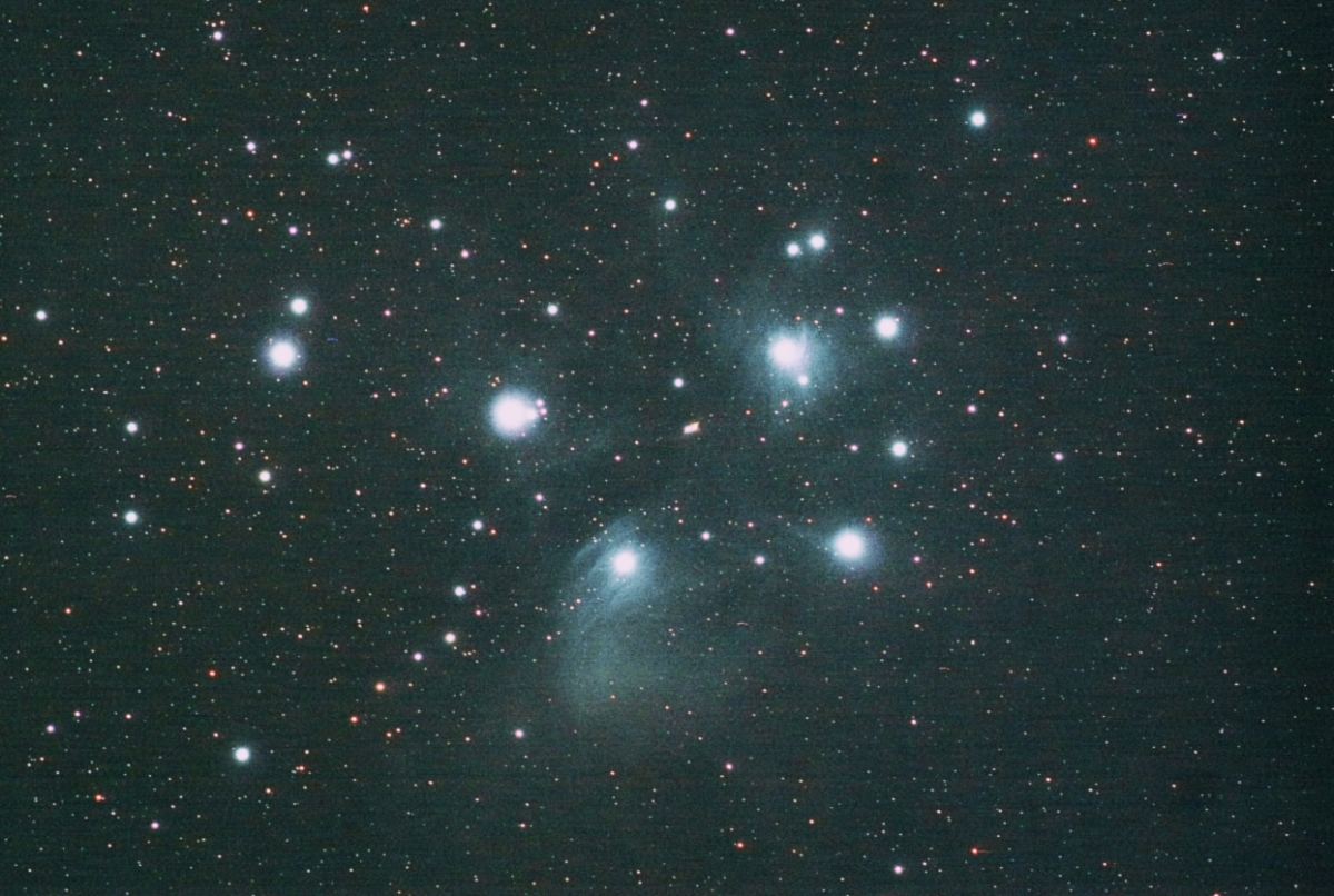m45
