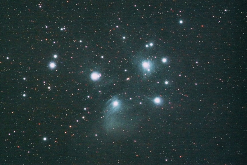 m45