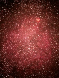 IC1396-s