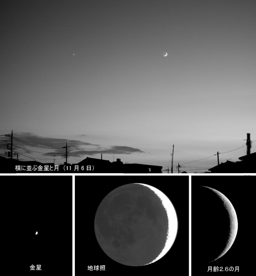 2d97b4d5a614e466dee1ecaf001a93d0