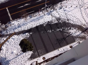 s-1509994_586557524759423_733984749_n[1]