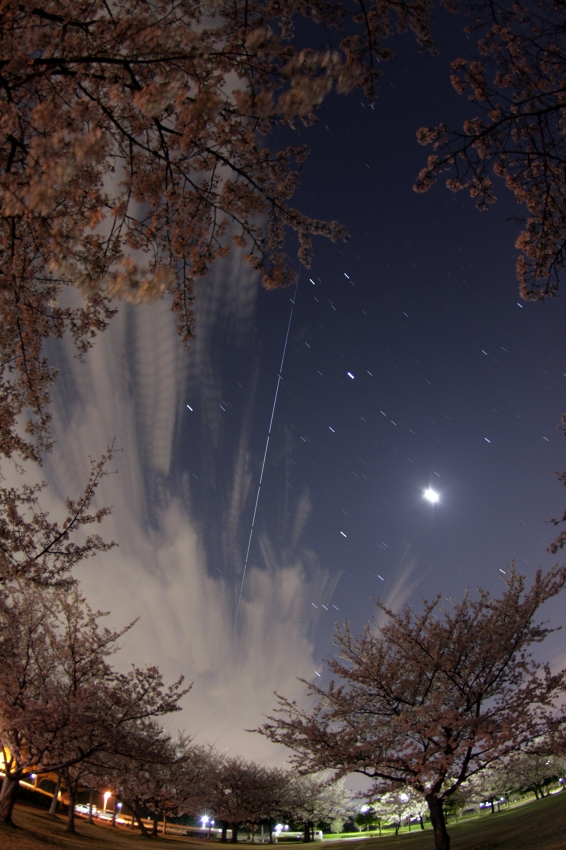 284f152cb2063a3b087f6a35039c1dce