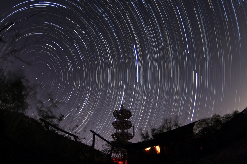 s-hhノイズ消し レベル補正