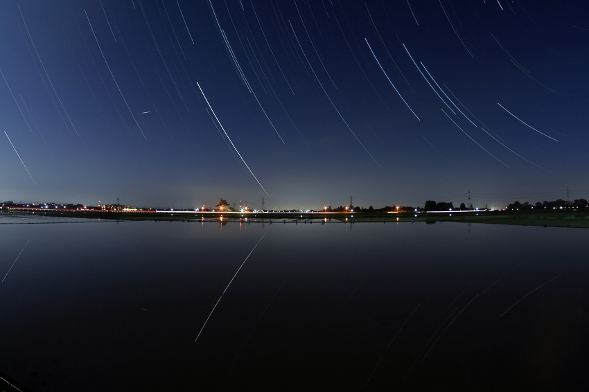 0498c124145f849c2e4207f49da8f540