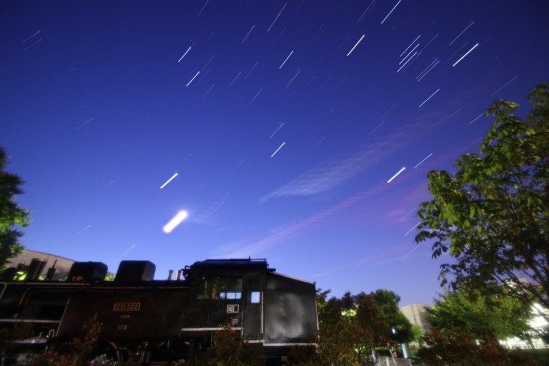 2014_09_21 4:22-4:39 (F=10,f=4.5,SS=15Sec,ISO1000)x60