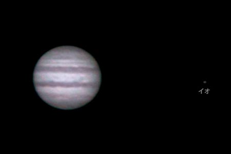 201502281850_Jupiter