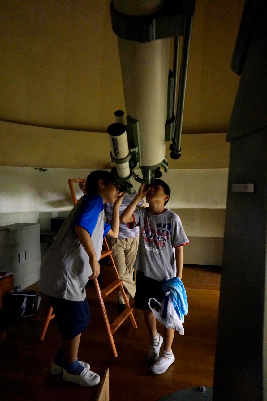 20150725_観望会-1