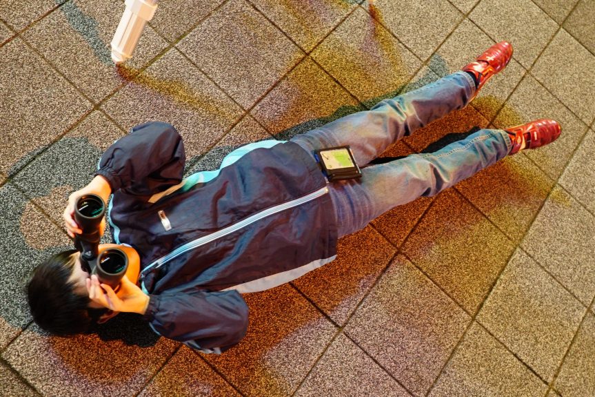 DSC04144-e1478955374405