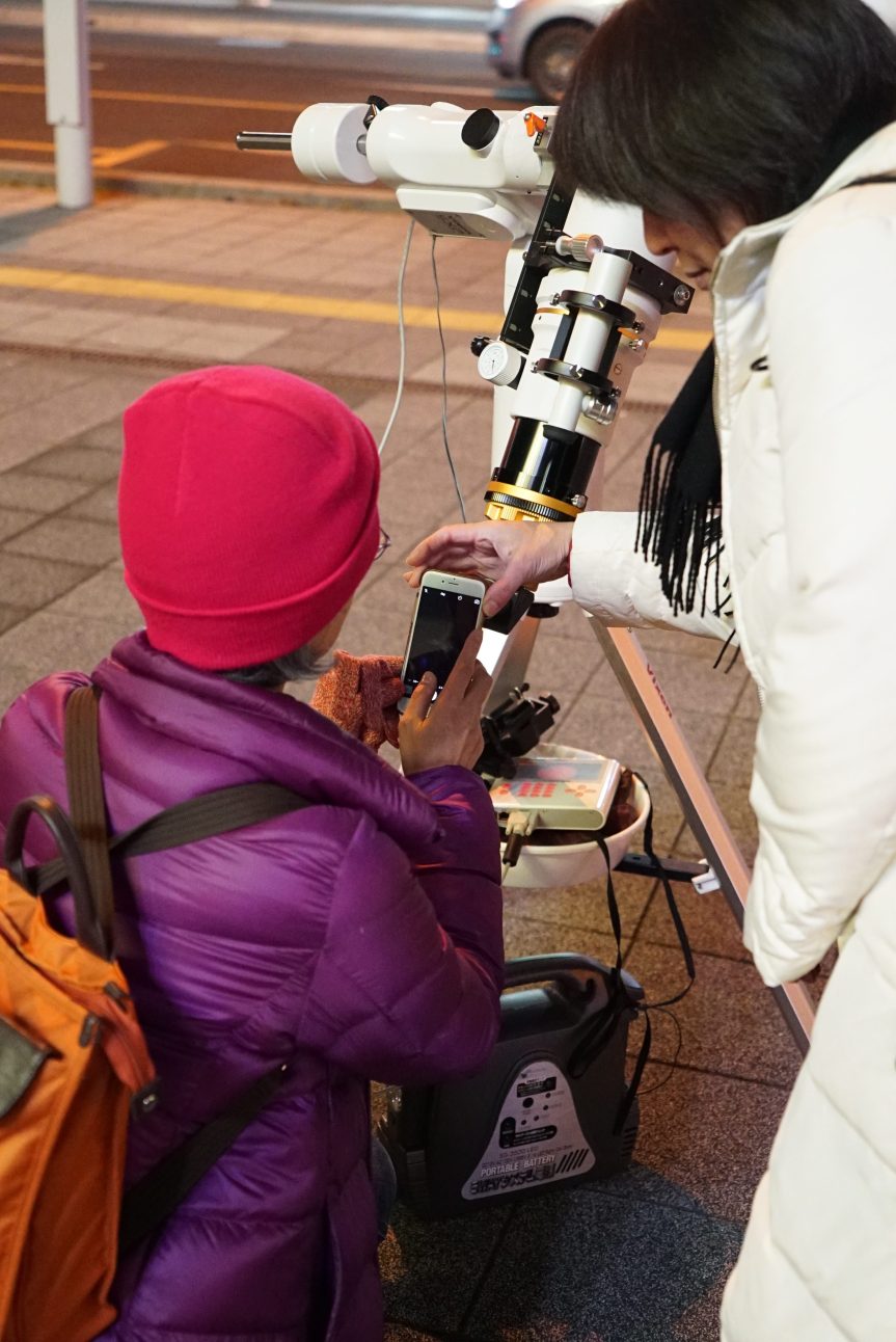 DSC04400-e1483835406574