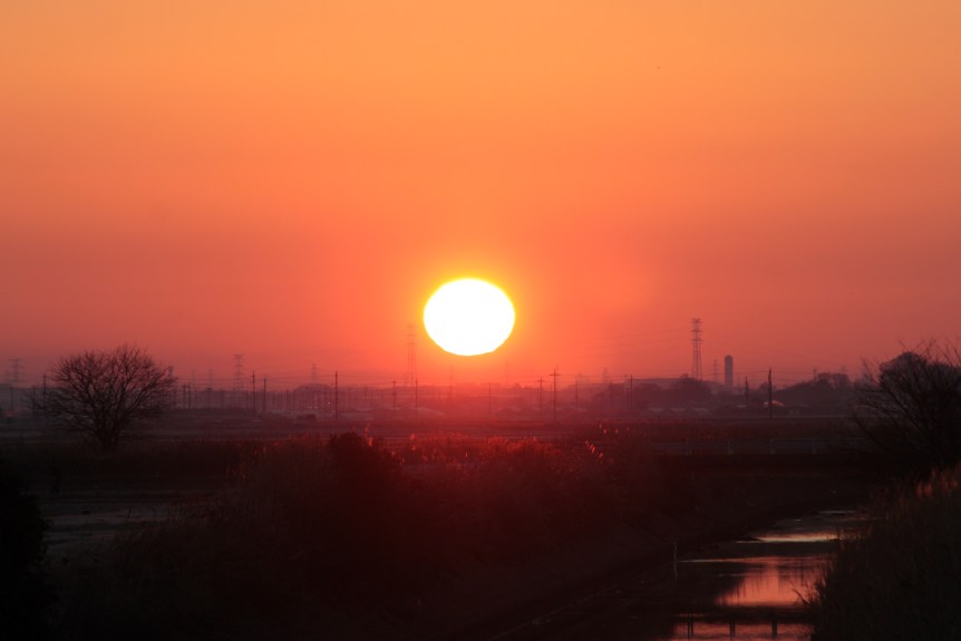 IMG_0404トリミング