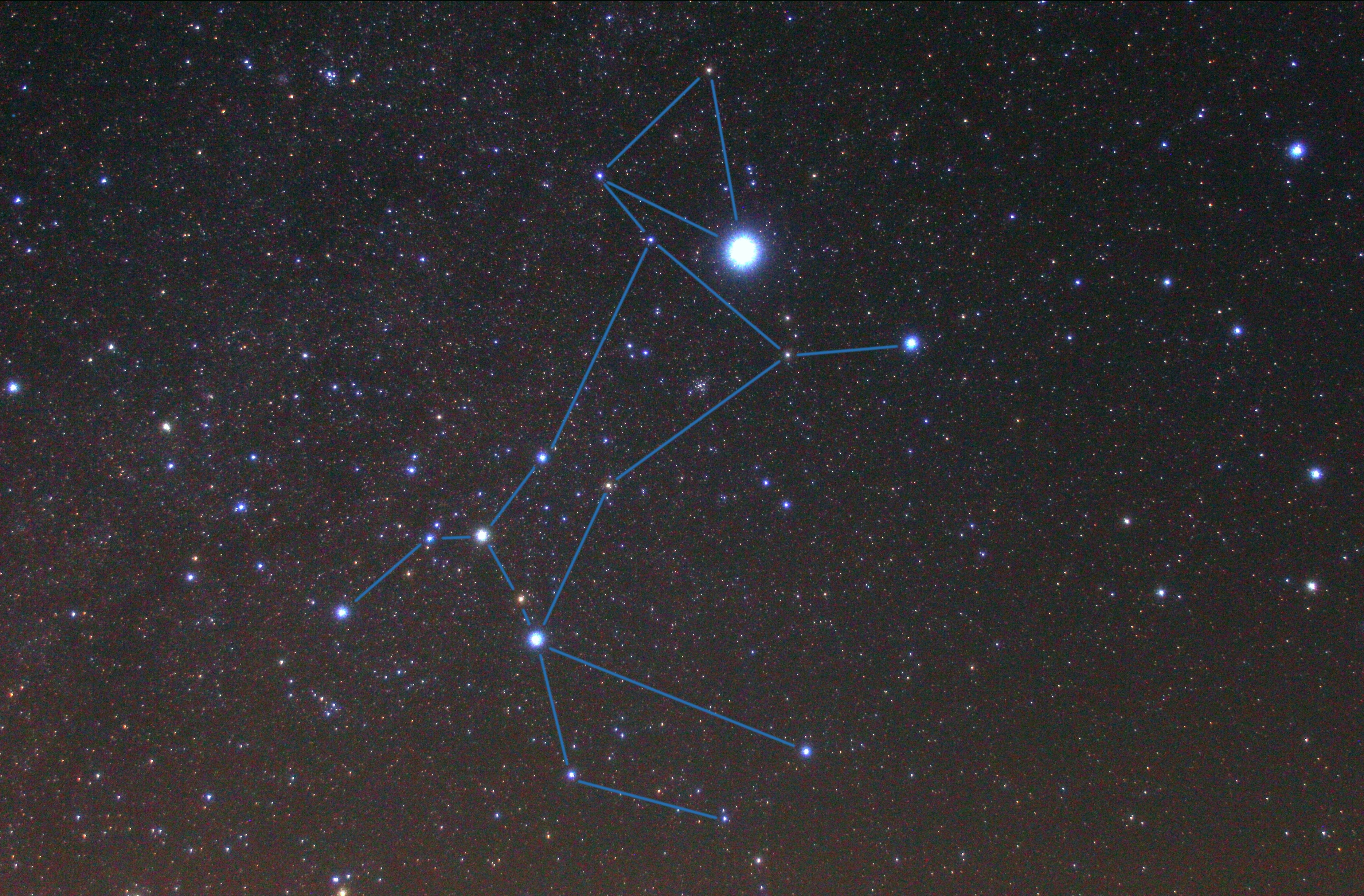 New21トリミングノイズ消し補正2線入り