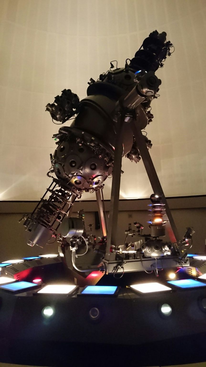 1522229645178 - コピー