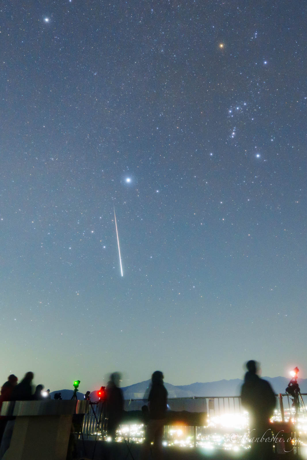 Blog – いちばんぼし